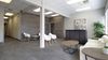 2326 Wheaton Way Ste 130 photo